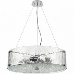 Подвесной светильник Vele Luce Magic  - 2